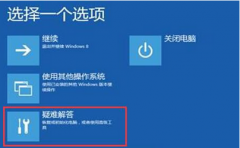 解决win10系统出现0xc0000428错误的方法